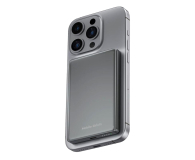 Mobile Origin PowerBank 5000mAh 3in1 Metal Slim PB4 - 1370245 - zdjęcie 5